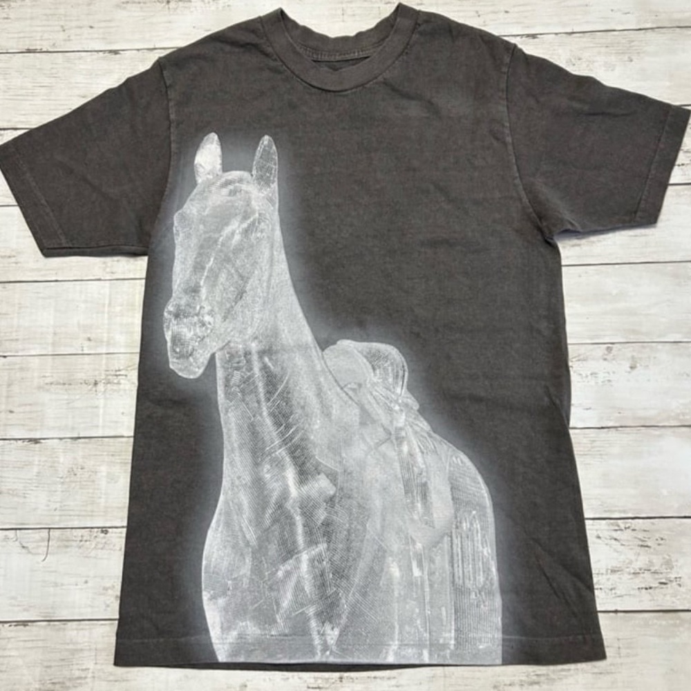 Beyoncé Renaissance Tour - Shirt Size L